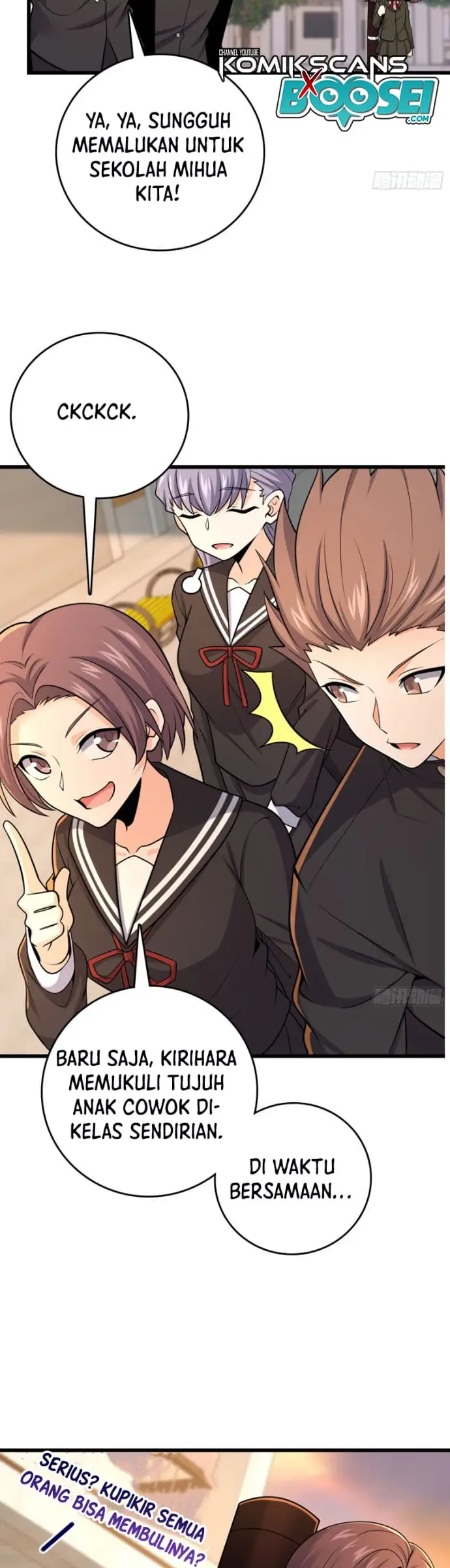 image-komik-spare-me-great-lord-chapter-215-10/35