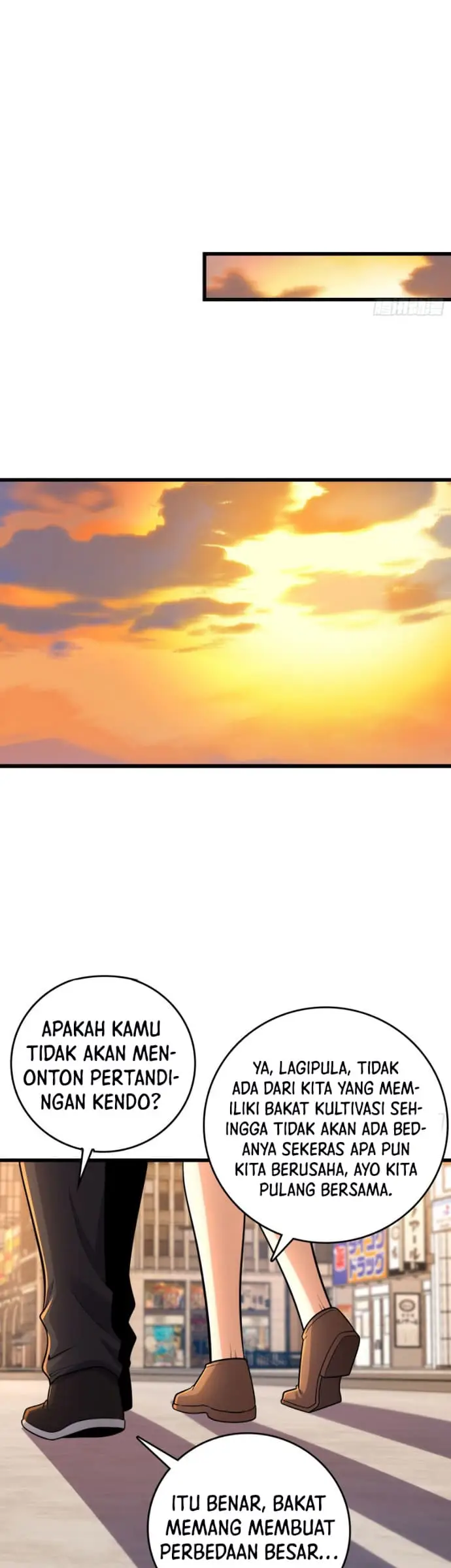 image-komik-spare-me-great-lord-chapter-215-12/35