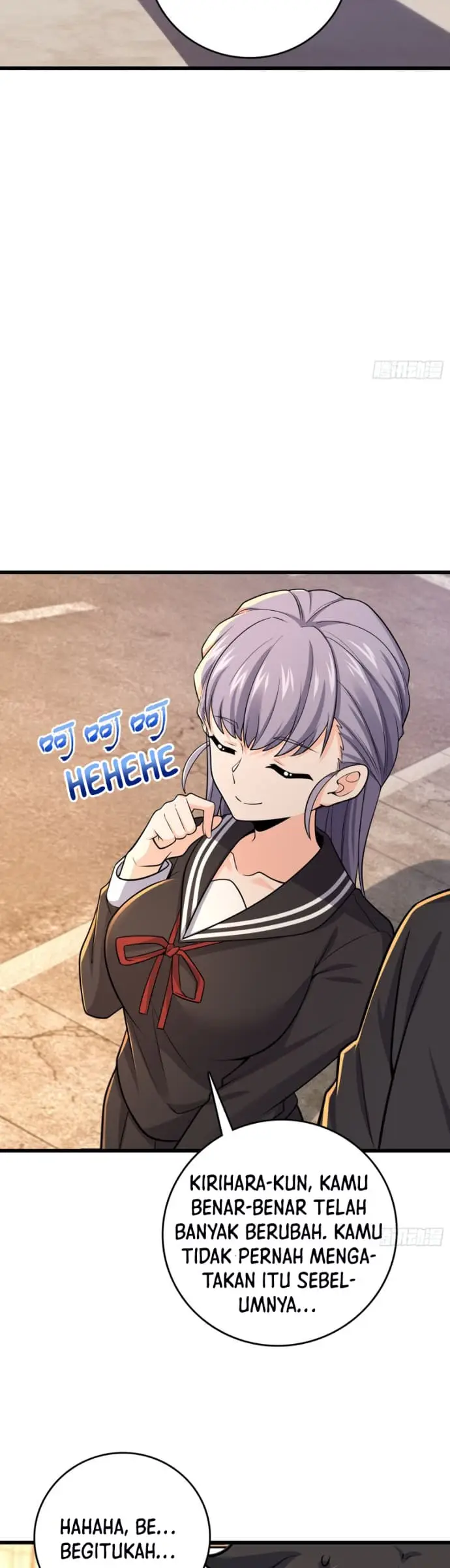 image-komik-spare-me-great-lord-chapter-215-13/35