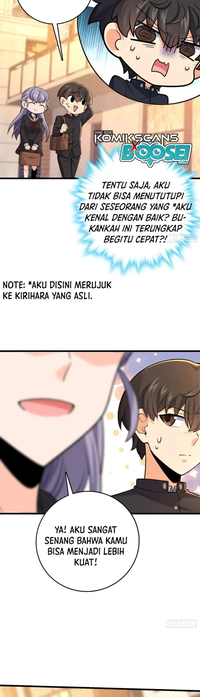 image-komik-spare-me-great-lord-chapter-215-14/35