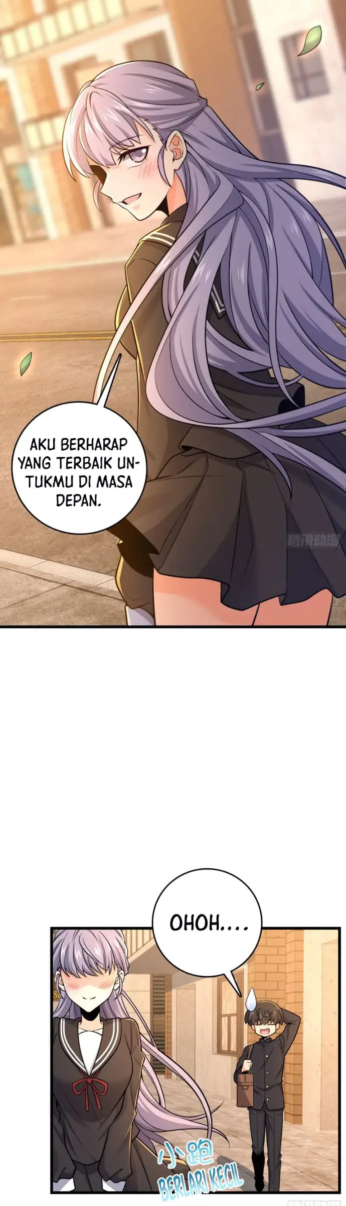 image-komik-spare-me-great-lord-chapter-215-15/35