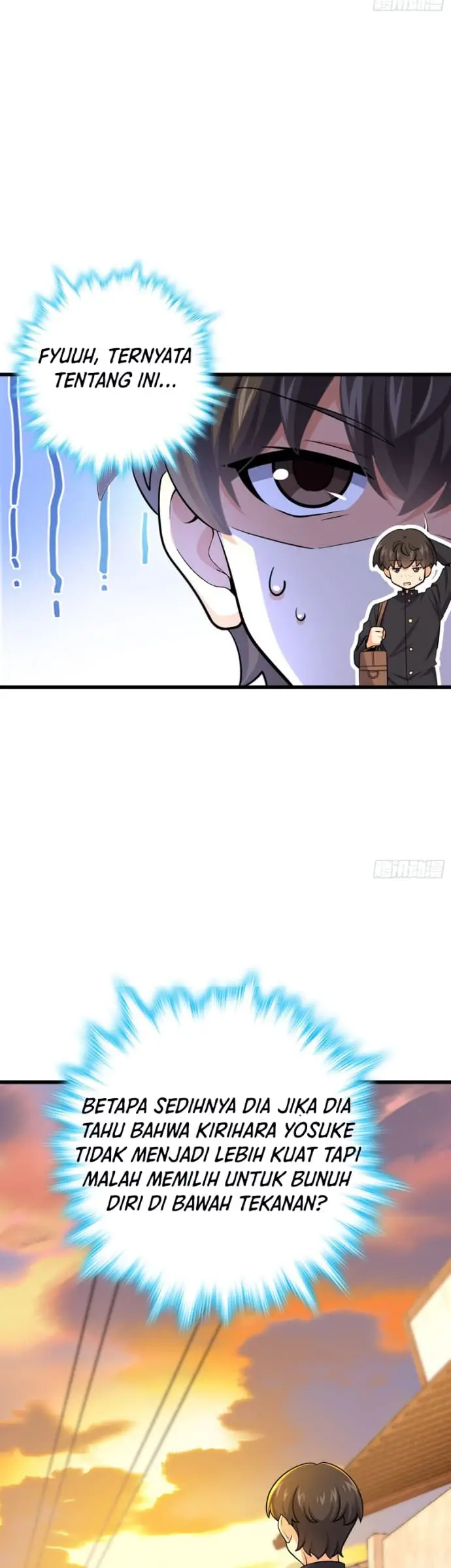 image-komik-spare-me-great-lord-chapter-215-16/35