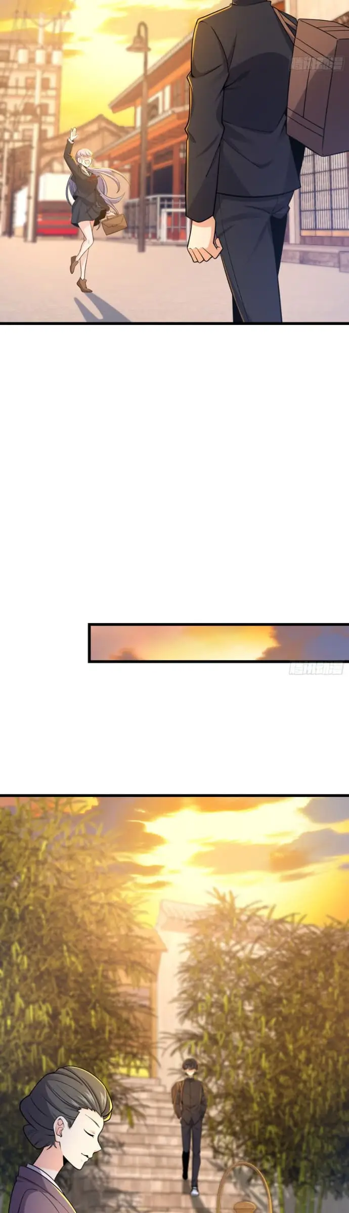 image-komik-spare-me-great-lord-chapter-215-17/35