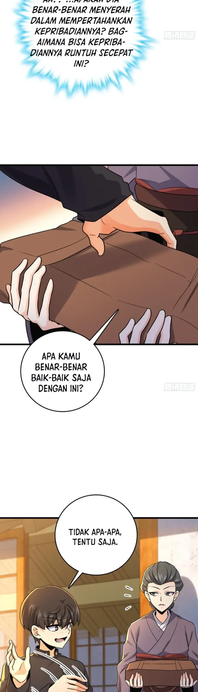 image-komik-spare-me-great-lord-chapter-215-20/35