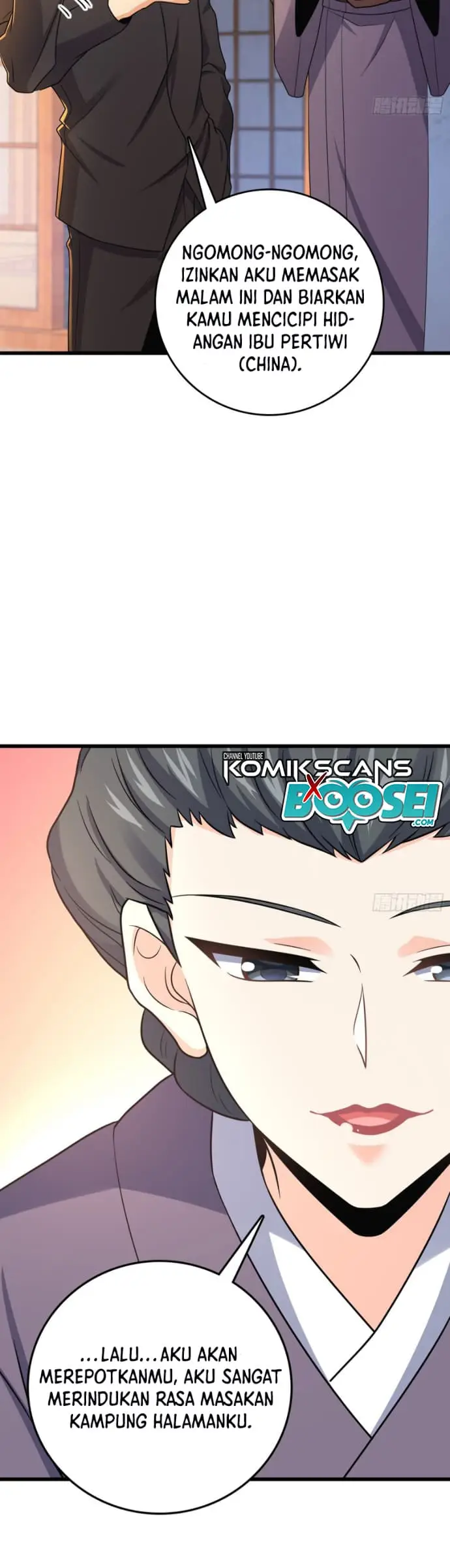 image-komik-spare-me-great-lord-chapter-215-21/35