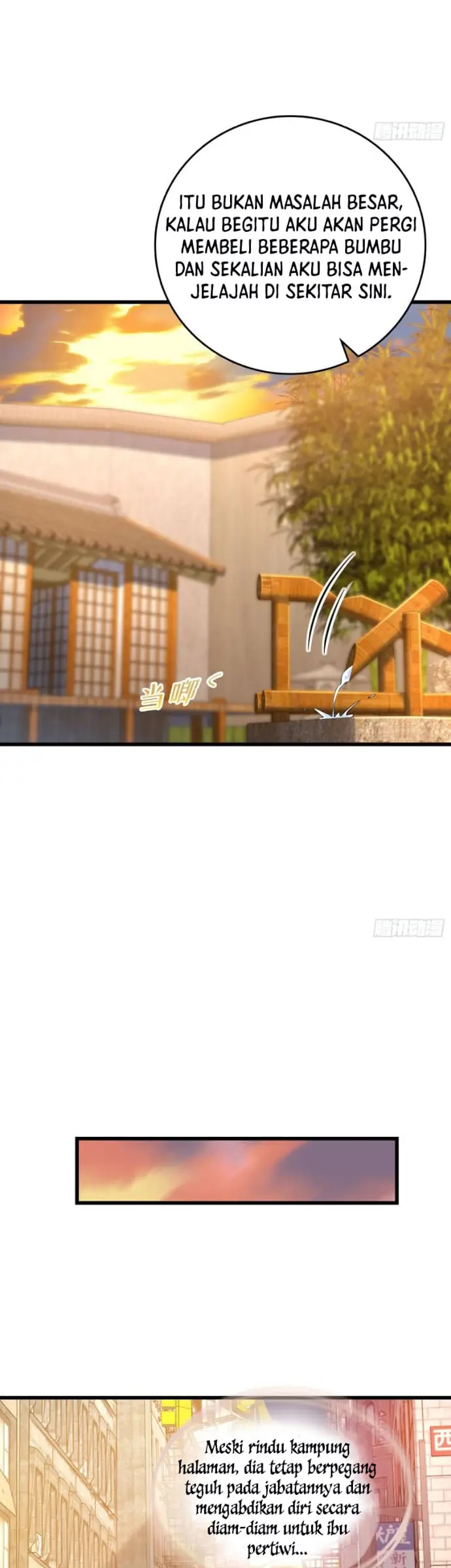 image-komik-spare-me-great-lord-chapter-215-22/35