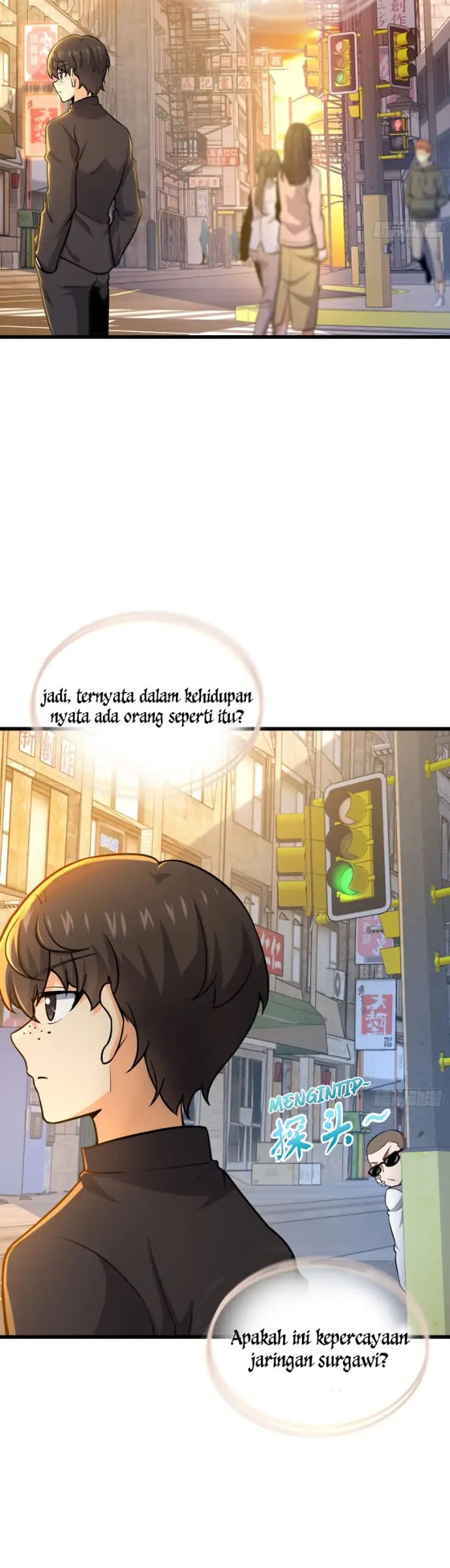 image-komik-spare-me-great-lord-chapter-215-23/35