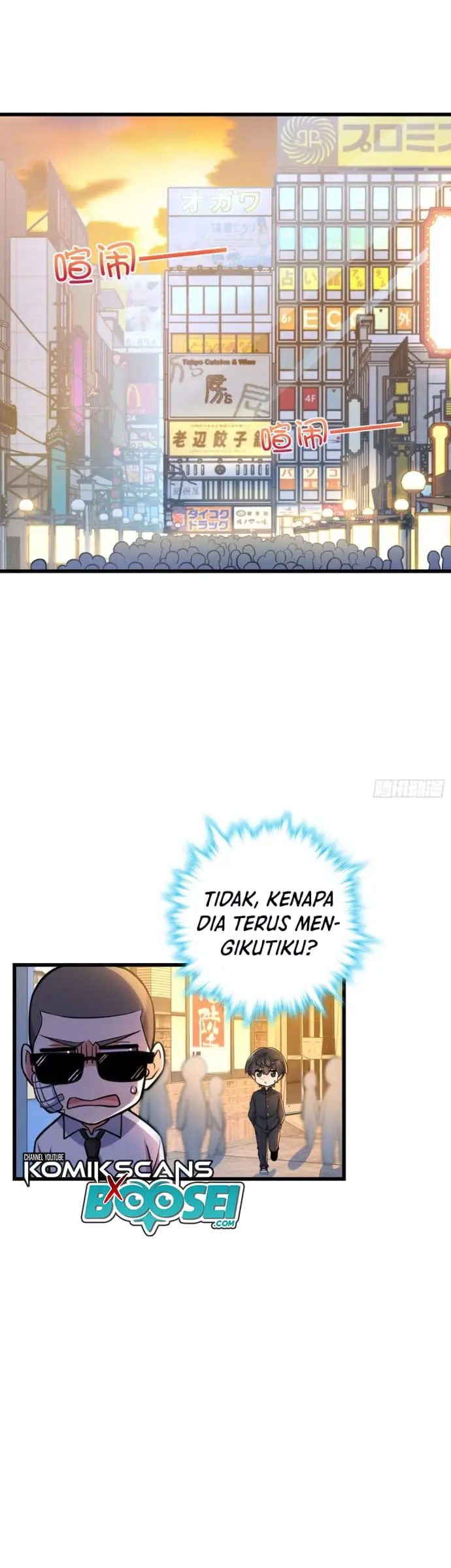 image-komik-spare-me-great-lord-chapter-215-26/35