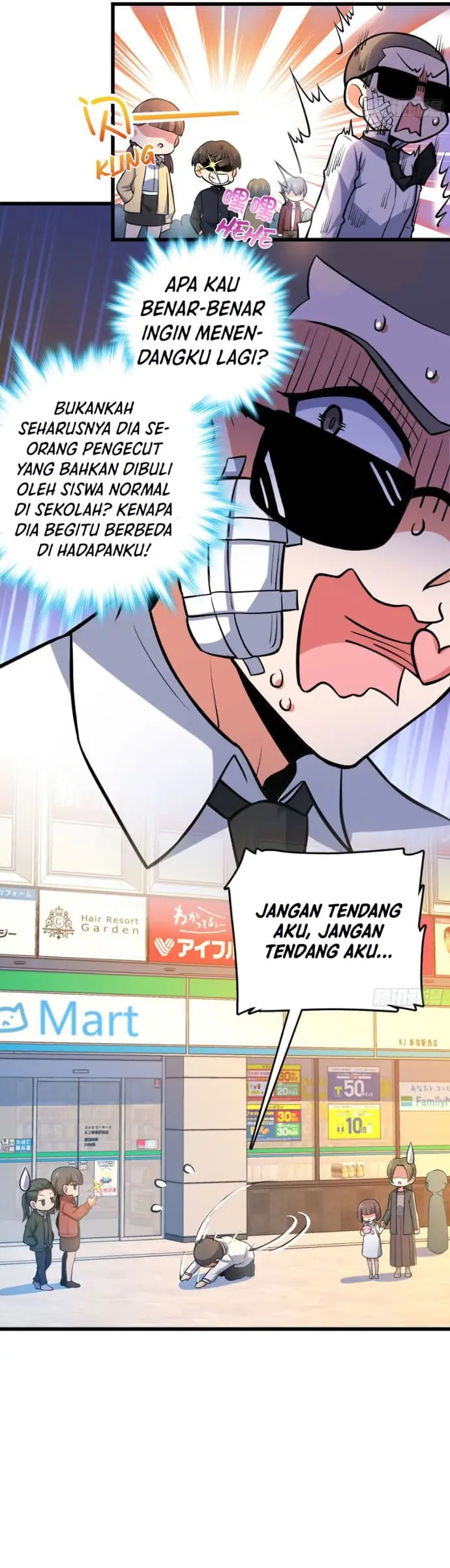 image-komik-spare-me-great-lord-chapter-215-27/35