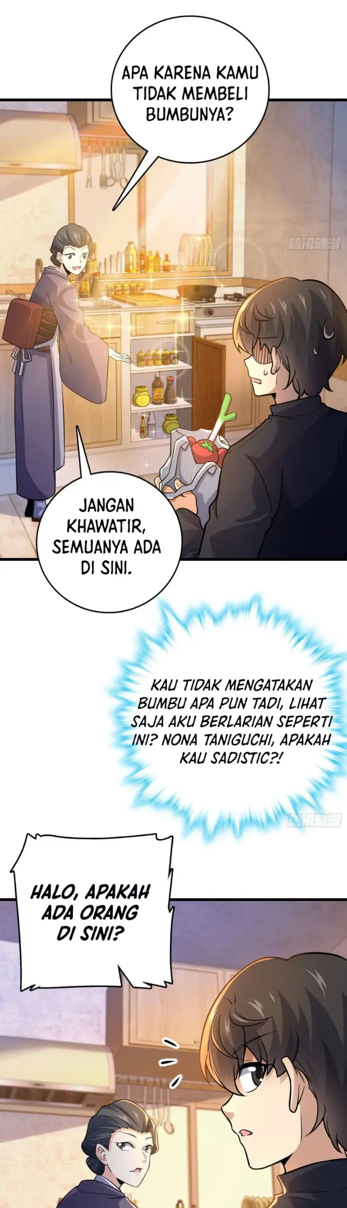 image-komik-spare-me-great-lord-chapter-215-30/35