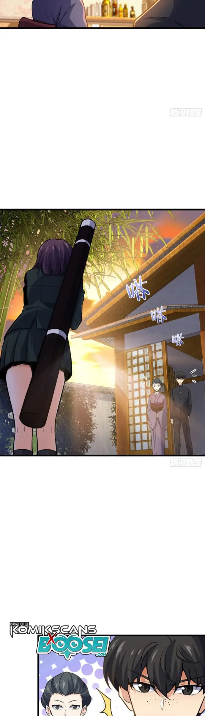 image-komik-spare-me-great-lord-chapter-215-31/35