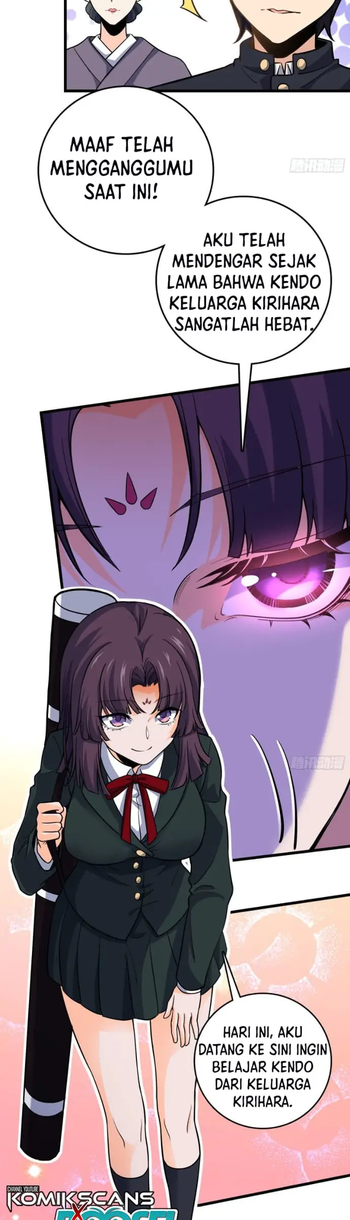 image-komik-spare-me-great-lord-chapter-215-32/35