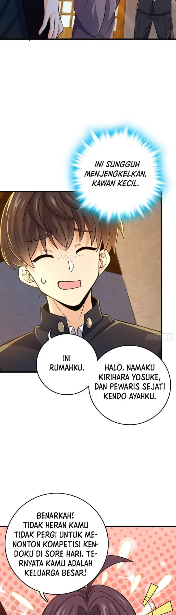 image-komik-spare-me-great-lord-chapter-216-3/33