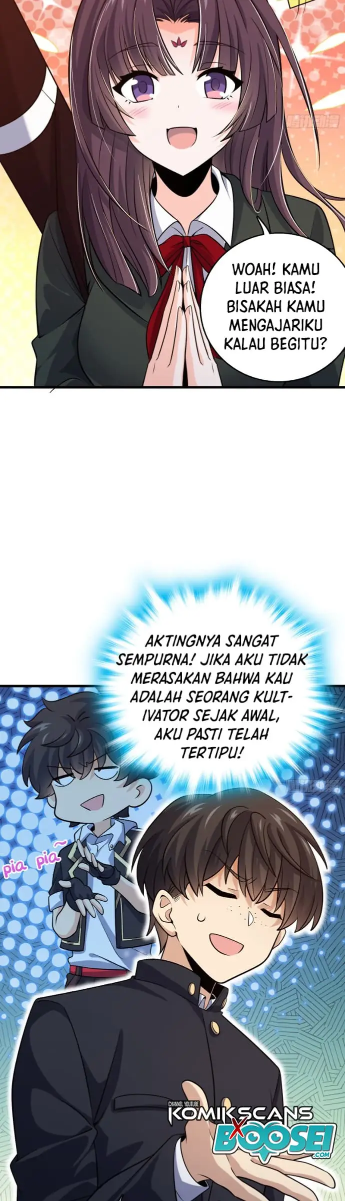 image-komik-spare-me-great-lord-chapter-216-4/33