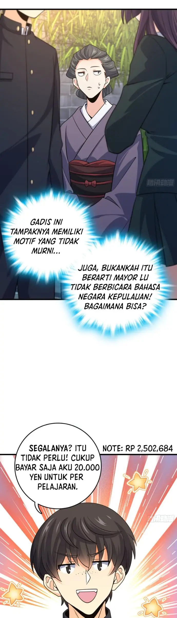 image-komik-spare-me-great-lord-chapter-216-6/33