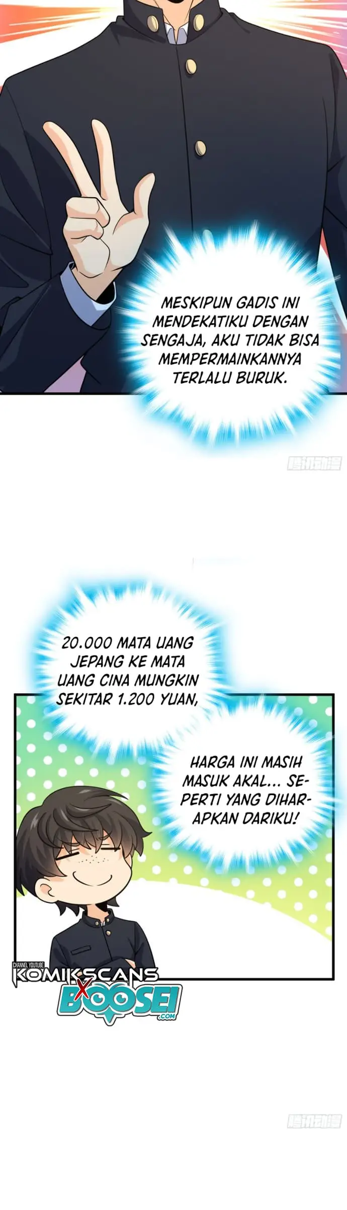 image-komik-spare-me-great-lord-chapter-216-7/33