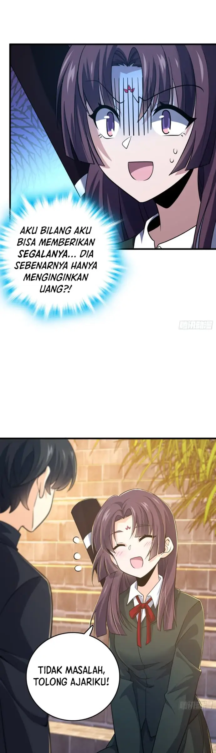 image-komik-spare-me-great-lord-chapter-216-8/33