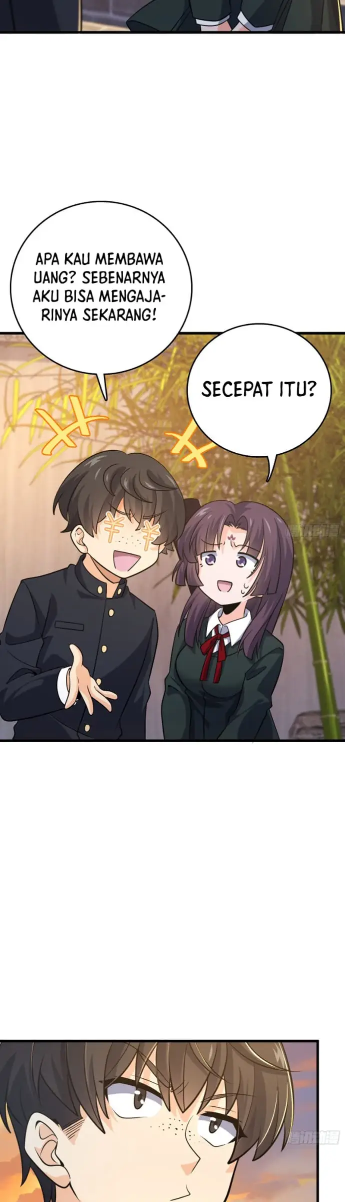 image-komik-spare-me-great-lord-chapter-216-9/33