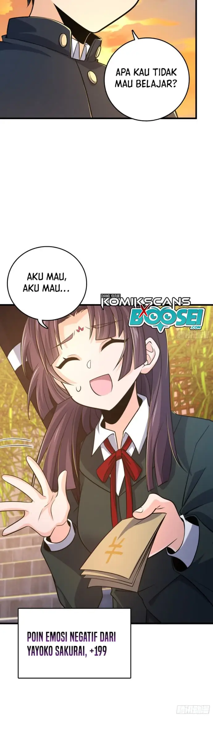 image-komik-spare-me-great-lord-chapter-216-10/33