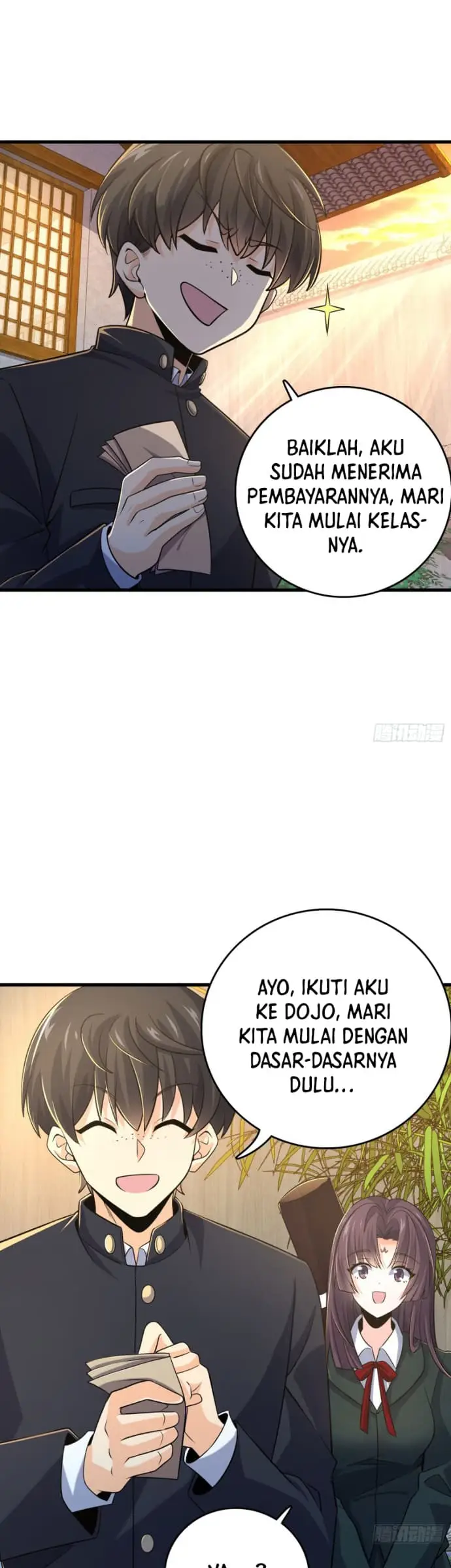 image-komik-spare-me-great-lord-chapter-216-11/33