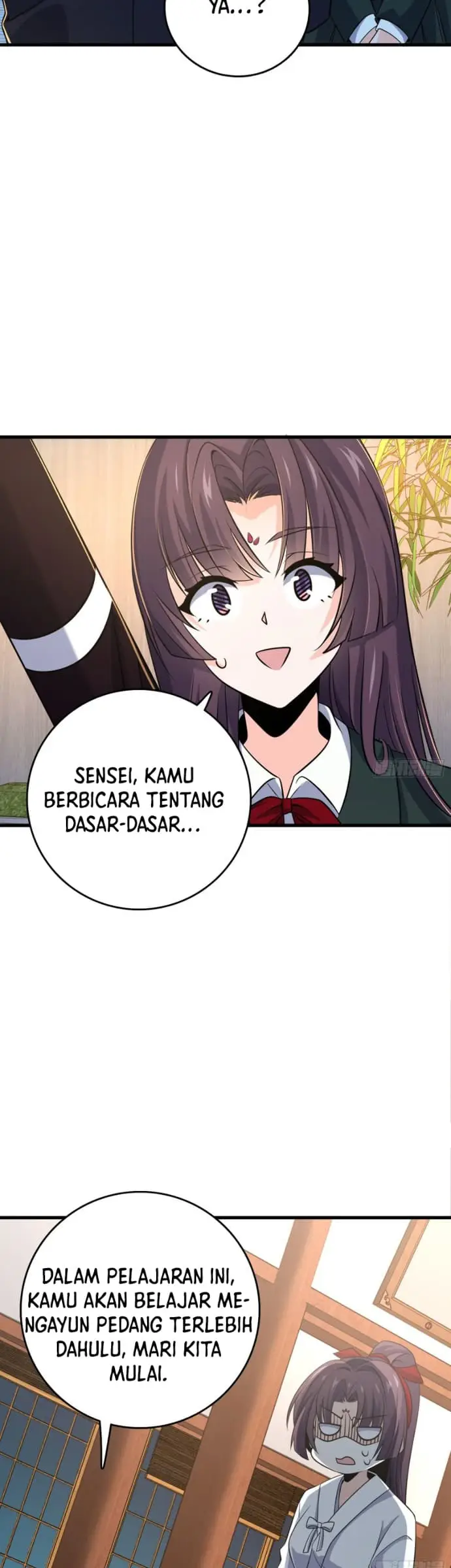image-komik-spare-me-great-lord-chapter-216-12/33