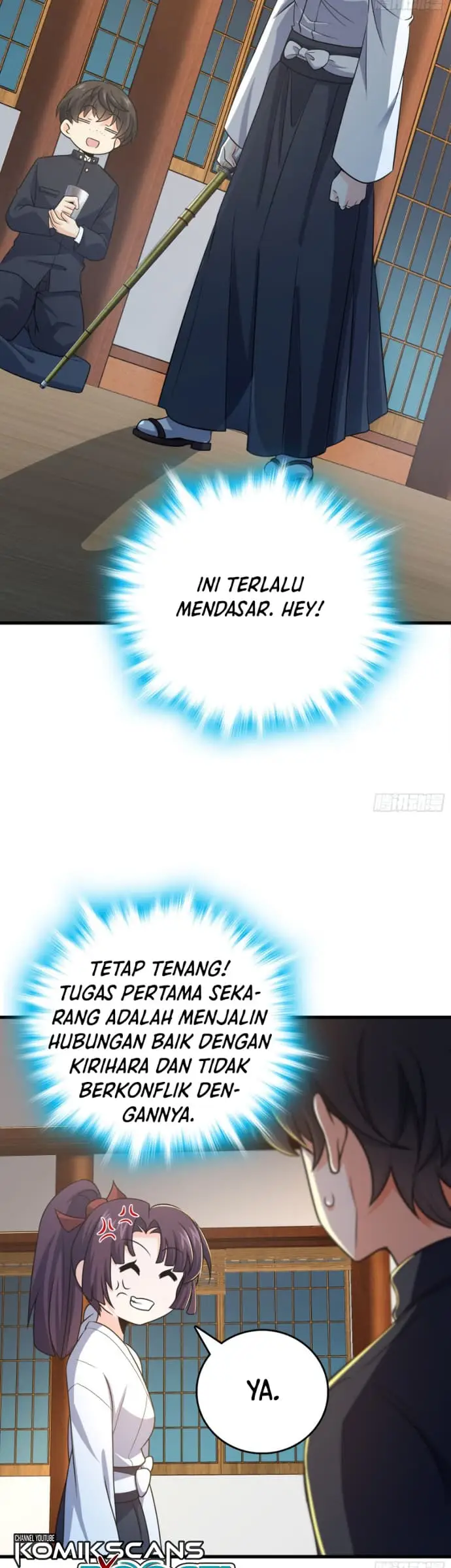 image-komik-spare-me-great-lord-chapter-216-13/33