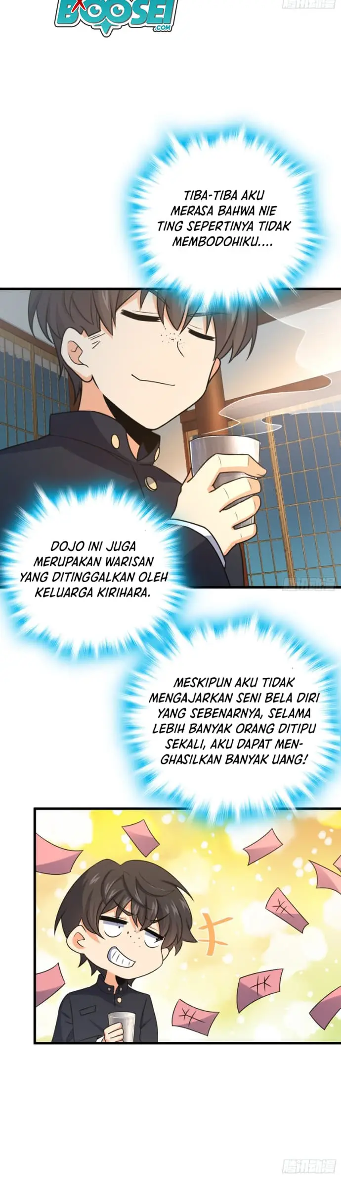image-komik-spare-me-great-lord-chapter-216-14/33