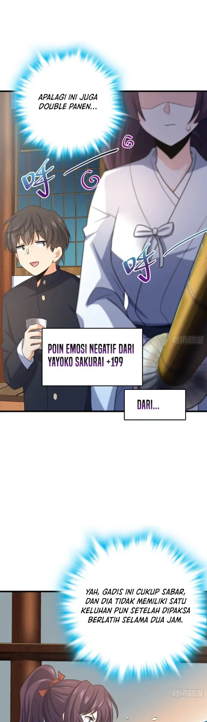 image-komik-spare-me-great-lord-chapter-216-15/33