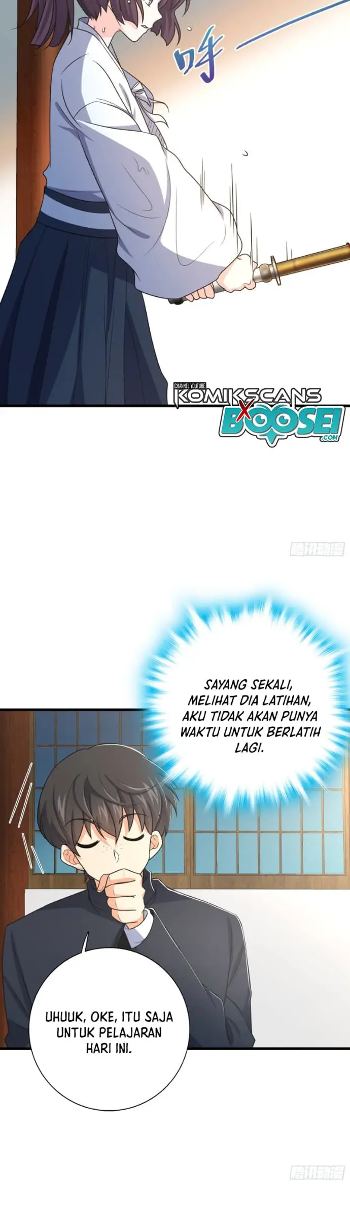 image-komik-spare-me-great-lord-chapter-216-16/33