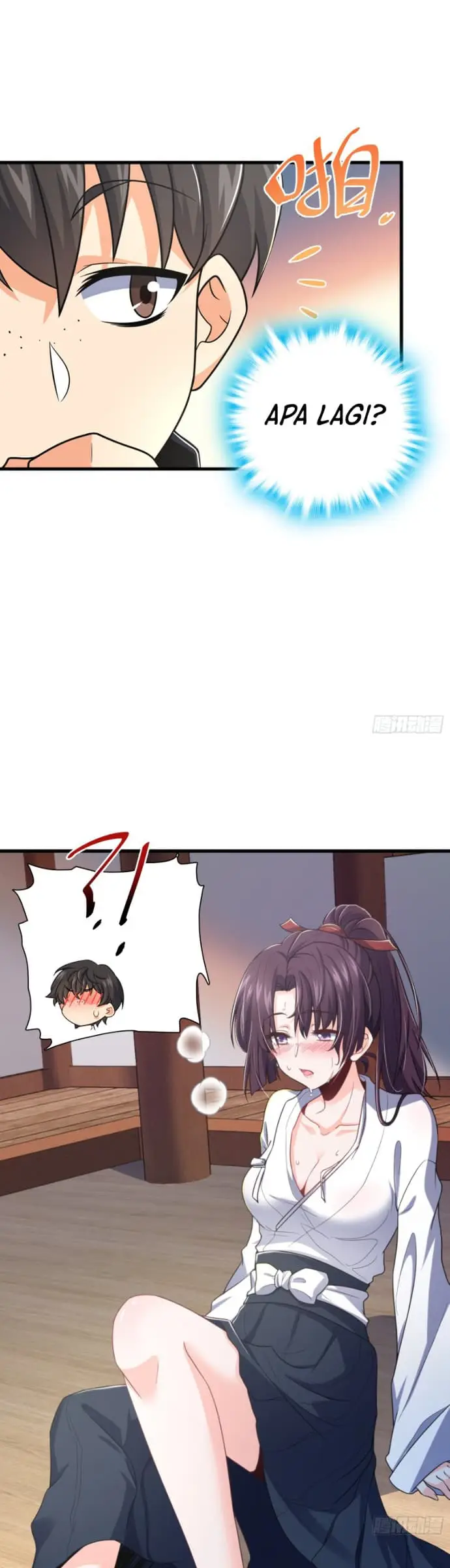 image-komik-spare-me-great-lord-chapter-216-17/33