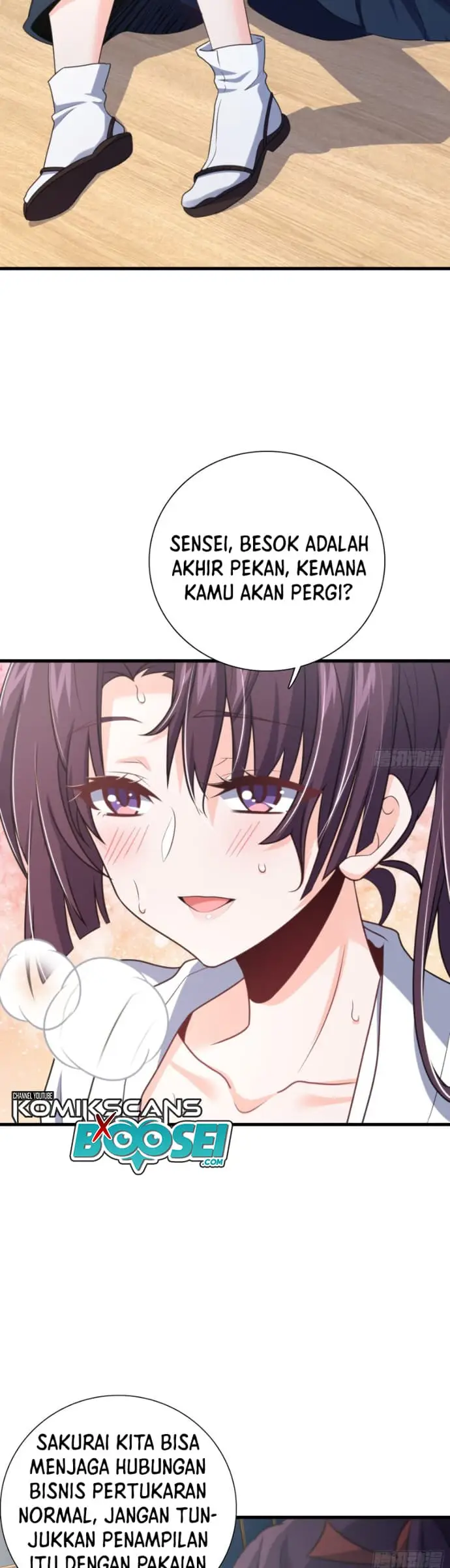 image-komik-spare-me-great-lord-chapter-216-18/33