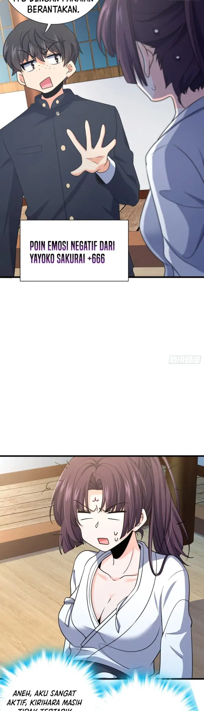 image-komik-spare-me-great-lord-chapter-216-19/33
