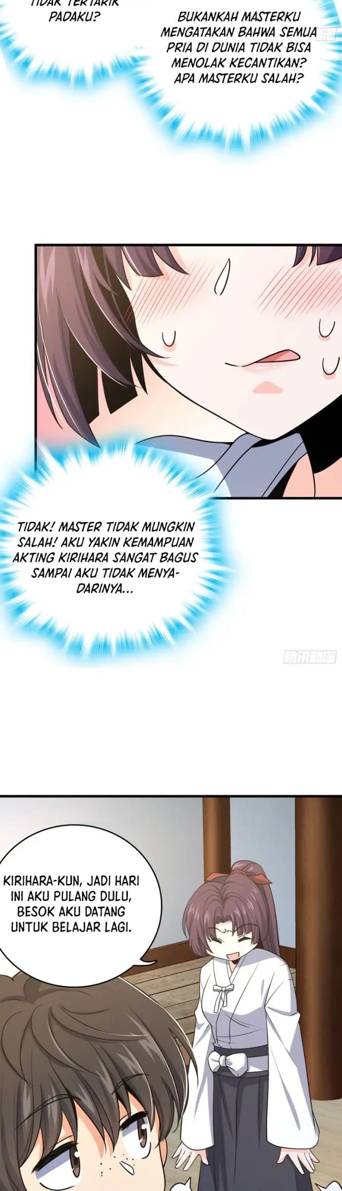 image-komik-spare-me-great-lord-chapter-216-20/33