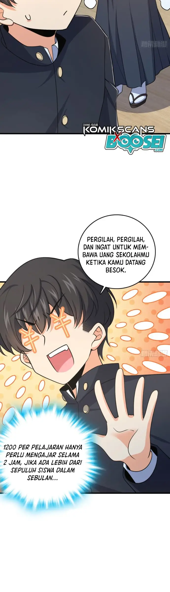 image-komik-spare-me-great-lord-chapter-216-21/33