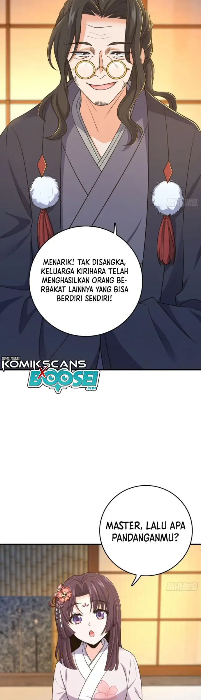 image-komik-spare-me-great-lord-chapter-216-23/33