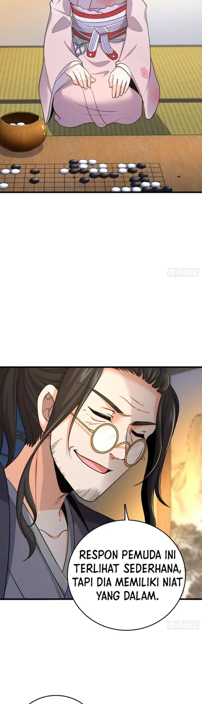 image-komik-spare-me-great-lord-chapter-216-24/33