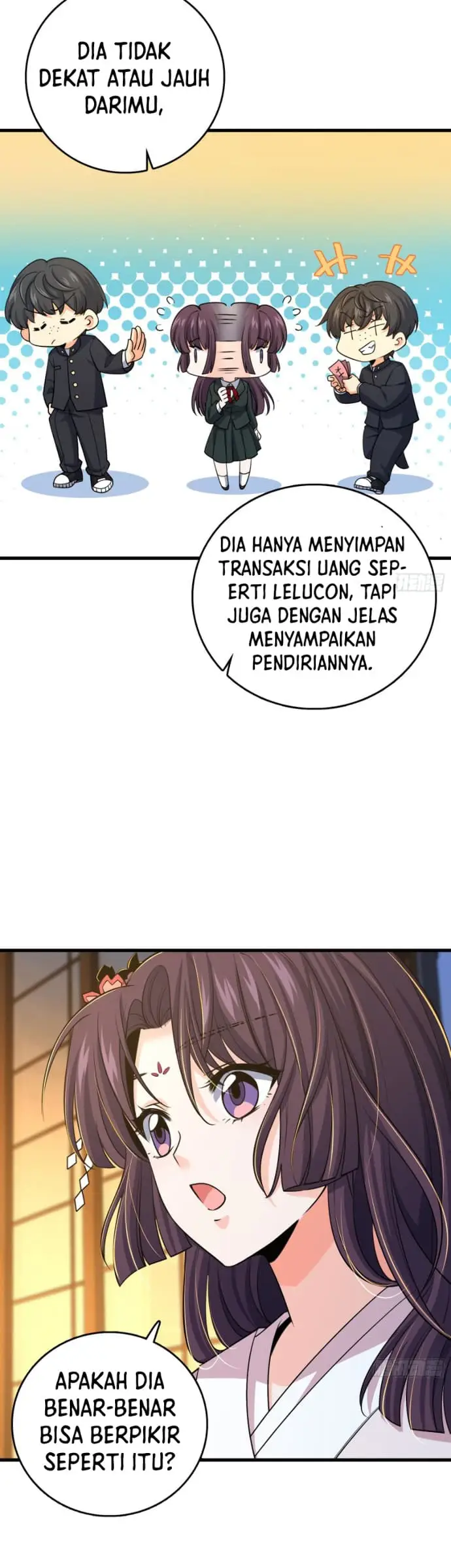 image-komik-spare-me-great-lord-chapter-216-25/33