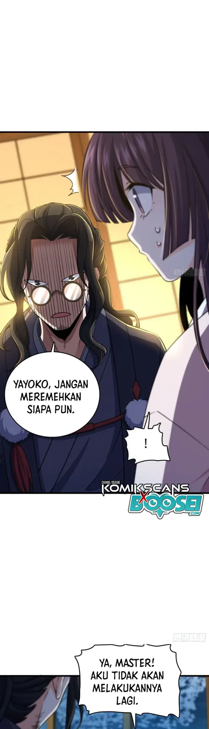 image-komik-spare-me-great-lord-chapter-216-26/33