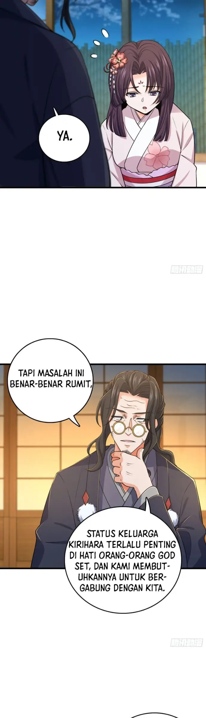 image-komik-spare-me-great-lord-chapter-216-27/33