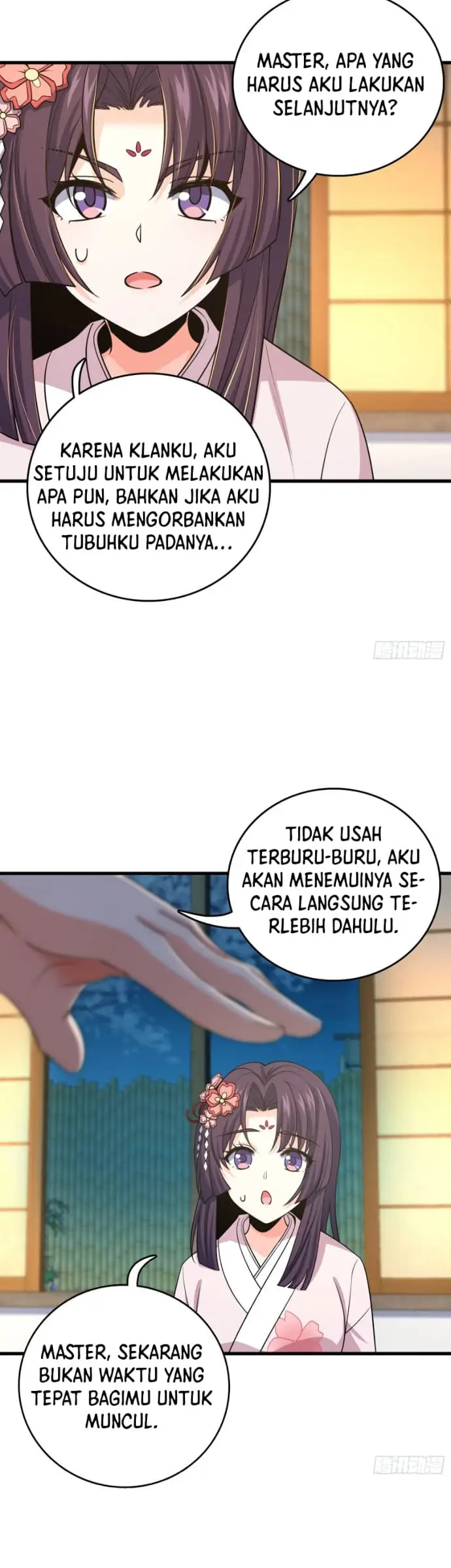 image-komik-spare-me-great-lord-chapter-216-28/33