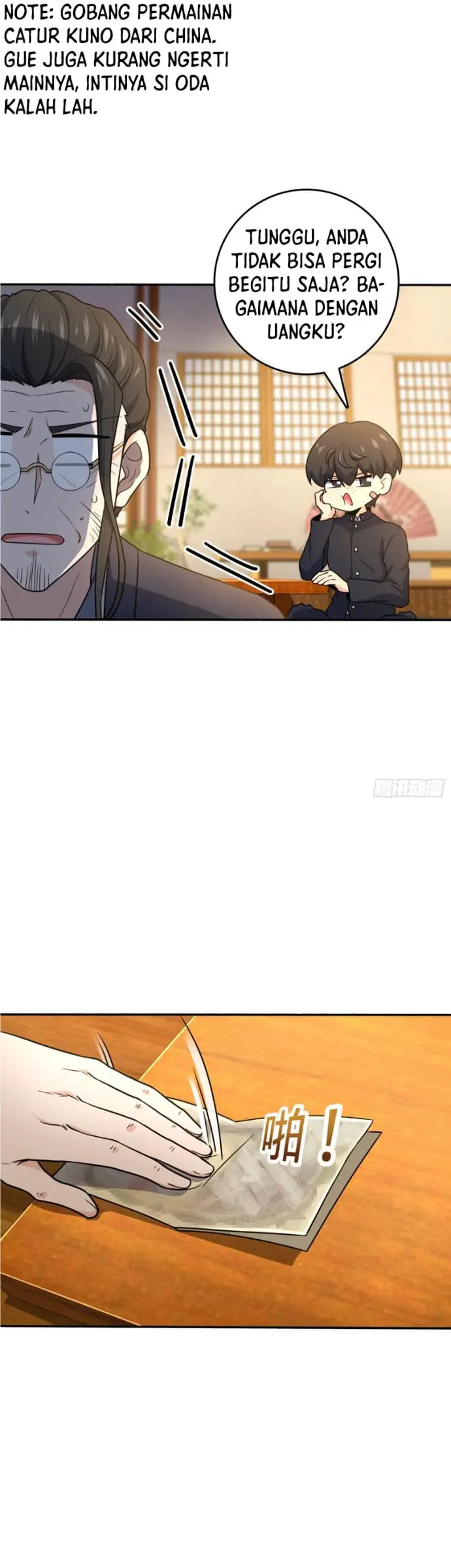 image-komik-spare-me-great-lord-chapter-218-3/35