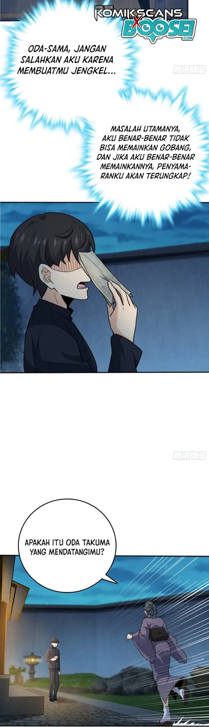 image-komik-spare-me-great-lord-chapter-218-5/35