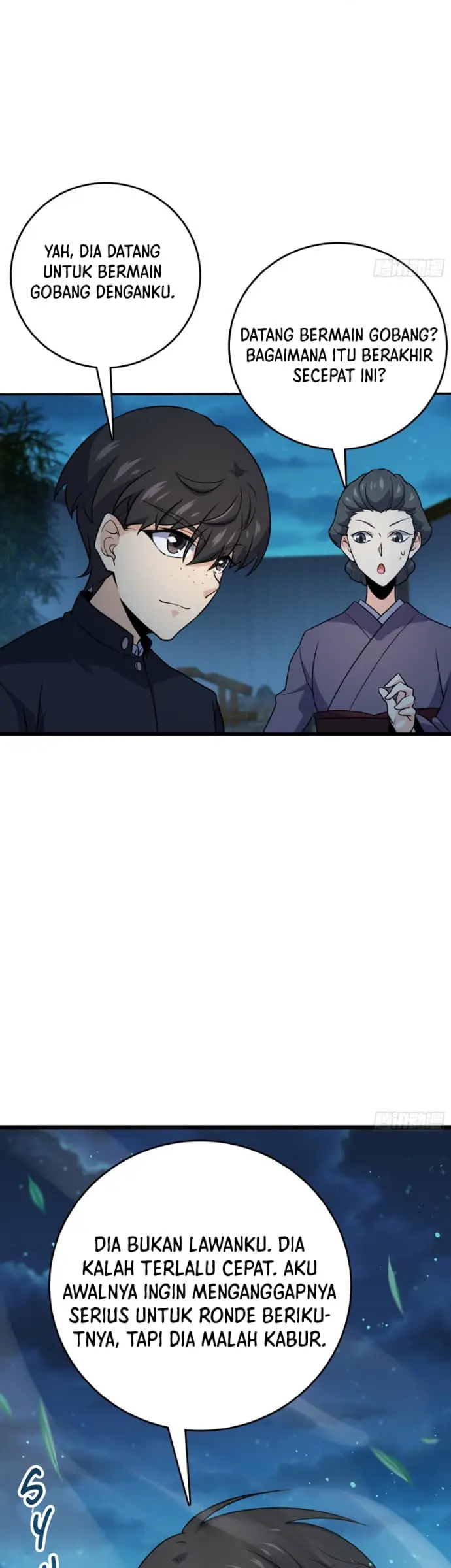 image-komik-spare-me-great-lord-chapter-218-6/35