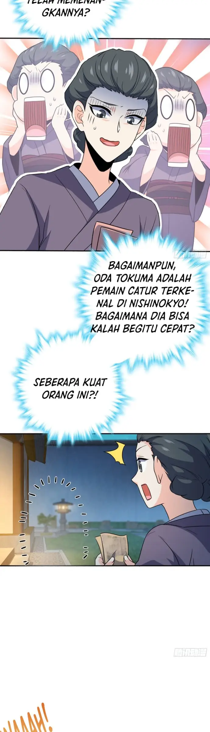 image-komik-spare-me-great-lord-chapter-218-8/35