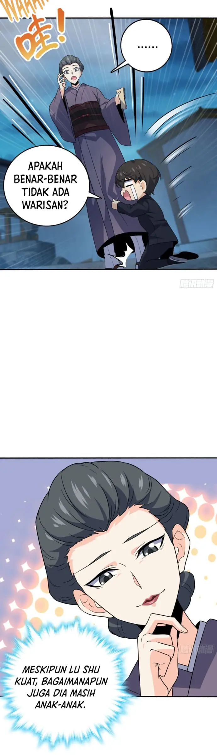 image-komik-spare-me-great-lord-chapter-218-9/35