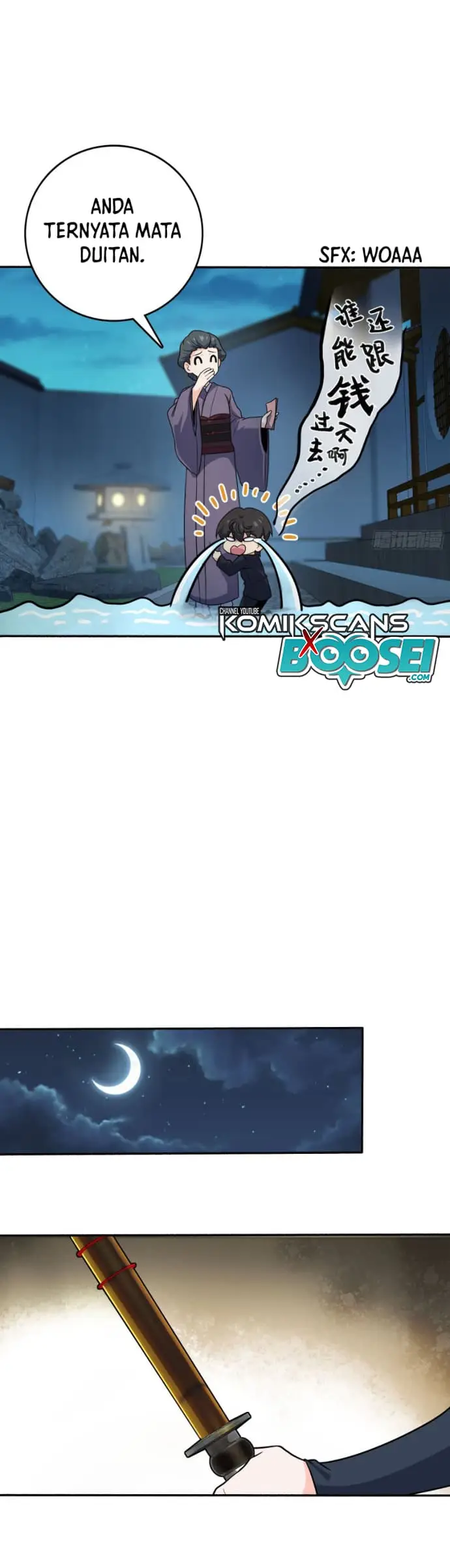 image-komik-spare-me-great-lord-chapter-218-10/35