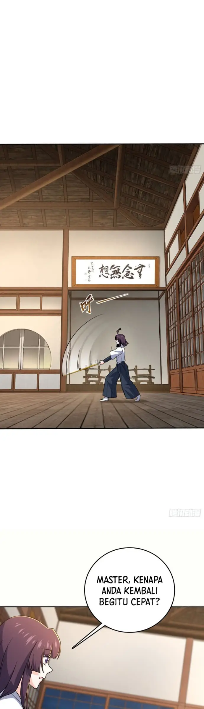 image-komik-spare-me-great-lord-chapter-218-11/35