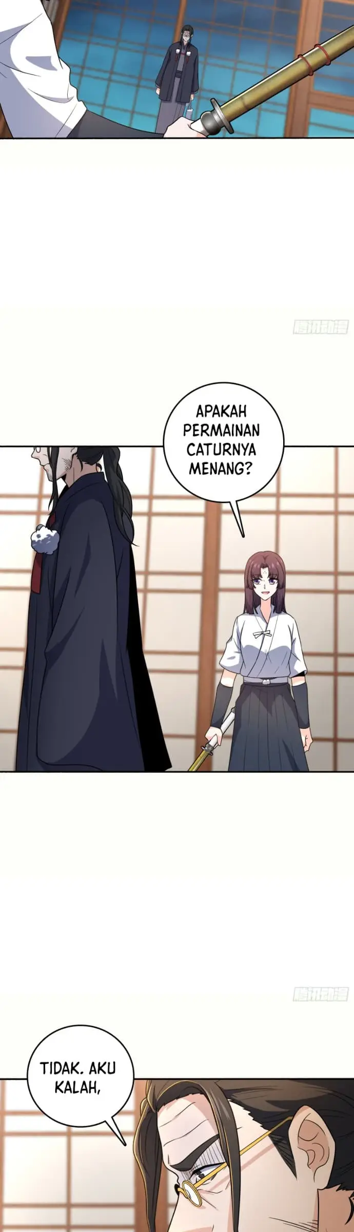 image-komik-spare-me-great-lord-chapter-218-12/35