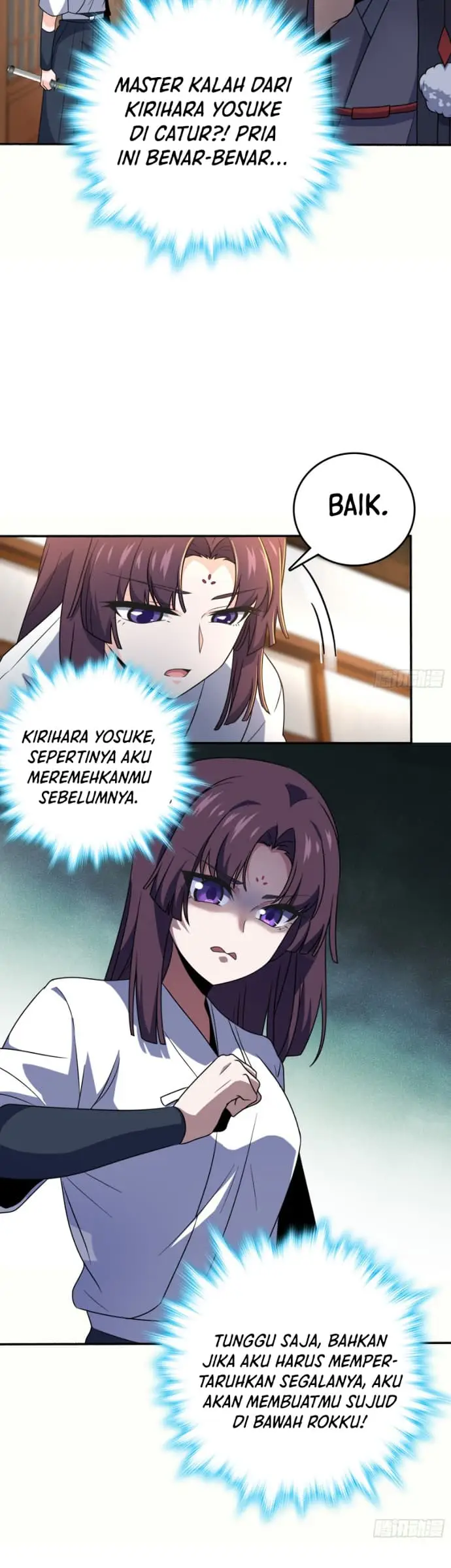 image-komik-spare-me-great-lord-chapter-218-14/35