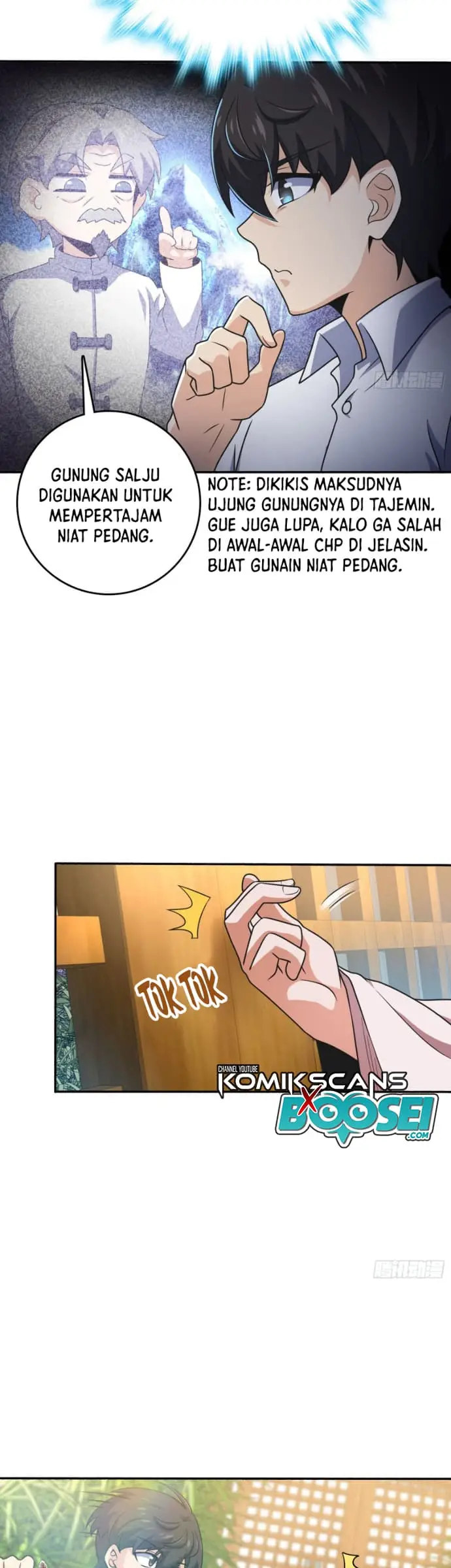 image-komik-spare-me-great-lord-chapter-218-17/35